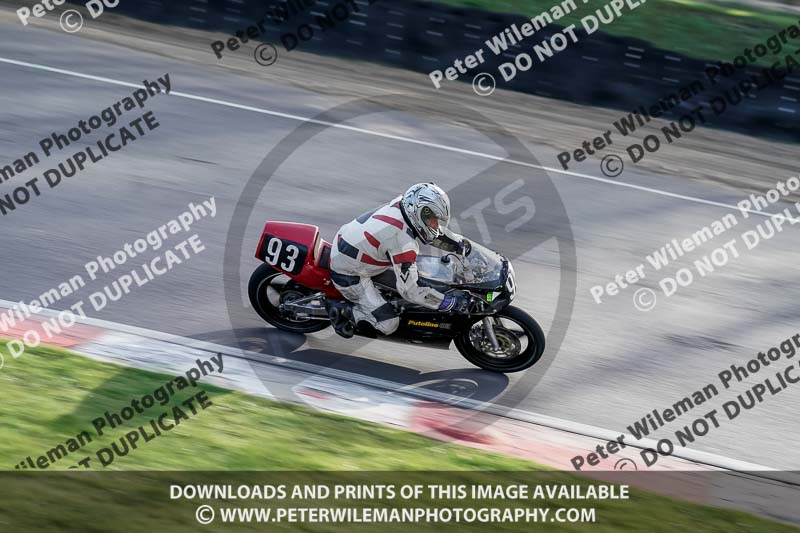 brands hatch photographs;brands no limits trackday;cadwell trackday photographs;enduro digital images;event digital images;eventdigitalimages;no limits trackdays;peter wileman photography;racing digital images;trackday digital images;trackday photos